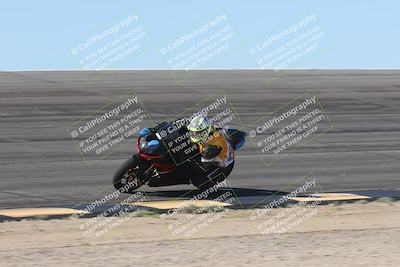 media/Oct-25-2025-Race Pace (Sat) [[47cce5476f]]/Non Verified (1st 20 Minutes of Every Hour)/1-Bowl (10am)/